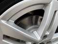 Audi A4 Avant 35 TFSI advanced S-tronic *LEDER*VIRTUAL*... Schwarz - thumbnail 9