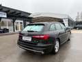 Audi A4 Avant 35 TFSI advanced S-tronic *LEDER*VIRTUAL*... Schwarz - thumbnail 14