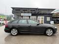 Audi A4 Avant 35 TFSI advanced S-tronic *LEDER*VIRTUAL*... Schwarz - thumbnail 15