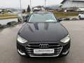 Audi A4 Avant 35 TFSI advanced S-tronic *LEDER*VIRTUAL*... Schwarz - thumbnail 6