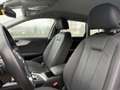 Audi A4 Avant 35 TFSI advanced S-tronic *LEDER*VIRTUAL*... Schwarz - thumbnail 19