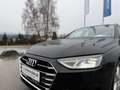 Audi A4 Avant 35 TFSI advanced S-tronic *LEDER*VIRTUAL*... Schwarz - thumbnail 7