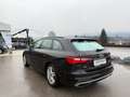 Audi A4 Avant 35 TFSI advanced S-tronic *LEDER*VIRTUAL*... Schwarz - thumbnail 12
