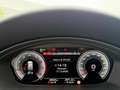 Audi A4 Avant 35 TFSI advanced S-tronic *LEDER*VIRTUAL*... Schwarz - thumbnail 20