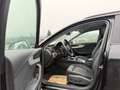 Audi A4 Avant 35 TFSI advanced S-tronic *LEDER*VIRTUAL*... Schwarz - thumbnail 17