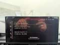 Audi A4 Avant 35 TFSI advanced S-tronic *LEDER*VIRTUAL*... Schwarz - thumbnail 26