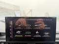 Audi A4 Avant 35 TFSI advanced S-tronic *LEDER*VIRTUAL*... Schwarz - thumbnail 24
