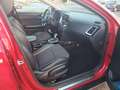 Kia XCeed XCeed 1.4l T-GDi 140 ch DCT7 ISG Launch Edition Rouge - thumbnail 4