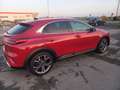 Kia XCeed XCeed 1.4l T-GDi 140 ch DCT7 ISG Launch Edition Rouge - thumbnail 2