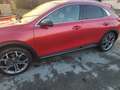 Kia XCeed XCeed 1.4l T-GDi 140 ch DCT7 ISG Launch Edition Rouge - thumbnail 3