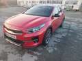 Kia XCeed XCeed 1.4l T-GDi 140 ch DCT7 ISG Launch Edition Rouge - thumbnail 1