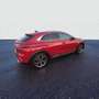 Kia XCeed XCeed 1.4l T-GDi 140 ch DCT7 ISG Launch Edition Rouge - thumbnail 6
