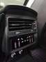 Audi Q8 Q8 50 TDI 286 CV quattro tiptronic Sline Tetto Mat Noir - thumbnail 22
