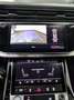 Audi Q8 Q8 50 TDI 286 CV quattro tiptronic Sline Tetto Mat Noir - thumbnail 18