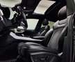 Audi Q8 Q8 50 TDI 286 CV quattro tiptronic Sline Tetto Mat Noir - thumbnail 12