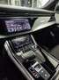 Audi Q8 Q8 50 TDI 286 CV quattro tiptronic Sline Tetto Mat Noir - thumbnail 16