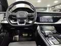 Audi Q8 Q8 50 TDI 286 CV quattro tiptronic Sline Tetto Mat Noir - thumbnail 19