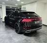 Audi Q8 Q8 50 TDI 286 CV quattro tiptronic Sline Tetto Mat Noir - thumbnail 7