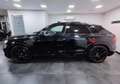 Audi Q8 Q8 50 TDI 286 CV quattro tiptronic Sline Tetto Mat Noir - thumbnail 5