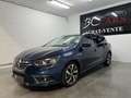 Renault Megane Mégane SW 1.5 Blue dCi*GARANTIE*CUIR*GPS*CAMERA* - thumbnail 1