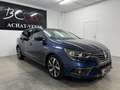 Renault Megane Mégane SW 1.5 Blue dCi*GARANTIE*CUIR*GPS*CAMERA* - thumbnail 4
