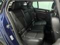 Renault Megane Mégane SW 1.5 Blue dCi*GARANTIE*CUIR*GPS*CAMERA* - thumbnail 11
