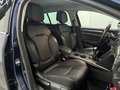 Renault Megane Mégane SW 1.5 Blue dCi*GARANTIE*CUIR*GPS*CAMERA* - thumbnail 9