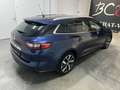 Renault Megane Mégane SW 1.5 Blue dCi*GARANTIE*CUIR*GPS*CAMERA* - thumbnail 8