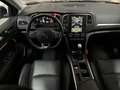 Renault Megane Mégane SW 1.5 Blue dCi*GARANTIE*CUIR*GPS*CAMERA* - thumbnail 10