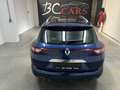 Renault Megane Mégane SW 1.5 Blue dCi*GARANTIE*CUIR*GPS*CAMERA* - thumbnail 7