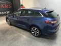 Renault Megane Mégane SW 1.5 Blue dCi*GARANTIE*CUIR*GPS*CAMERA* - thumbnail 6