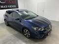 Renault Megane Mégane SW 1.5 Blue dCi*GARANTIE*CUIR*GPS*CAMERA* - thumbnail 5