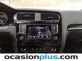 Volkswagen Golf 2.0TDI CR BMT Sport DSG 150 Gris - thumbnail 9