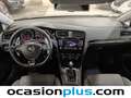 Volkswagen Golf 2.0TDI CR BMT Sport DSG 150 Gris - thumbnail 8