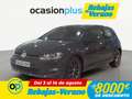 Volkswagen Golf 2.0TDI CR BMT Sport DSG 150 Gris - thumbnail 1