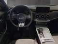 Kia Stinger 3.3 V6 T-GDI  4WD GT (EURO 6d) Grijs - thumbnail 8