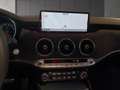 Kia Stinger 3.3 V6 T-GDI  4WD GT (EURO 6d) Grijs - thumbnail 6