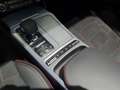 Kia Stinger 3.3 V6 T-GDI  4WD GT (EURO 6d) Grau - thumbnail 22