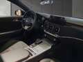 Kia Stinger 3.3 V6 T-GDI  4WD GT (EURO 6d) Grau - thumbnail 13