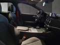 Kia Stinger 3.3 V6 T-GDI  4WD GT (EURO 6d) Grau - thumbnail 14