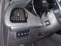 Kia Stinger 3.3 V6 T-GDI  4WD GT (EURO 6d) Grau - thumbnail 20