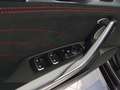 Kia Stinger 3.3 V6 T-GDI  4WD GT (EURO 6d) Grau - thumbnail 18