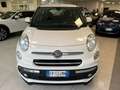 Fiat 500L 1.4 tjt Lounge Gpl 120cv *NO VINCOLI* Bianco - thumbnail 2