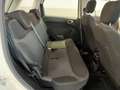 Fiat 500L 1.4 tjt Lounge Gpl 120cv *NO VINCOLI* Bianco - thumbnail 9