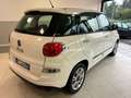 Fiat 500L 1.4 tjt Lounge Gpl 120cv *NO VINCOLI* Bianco - thumbnail 4