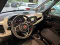 Fiat 500L 1.4 tjt Lounge Gpl 120cv *NO VINCOLI* Bianco - thumbnail 12