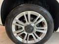 Fiat 500L 1.4 tjt Lounge Gpl 120cv *NO VINCOLI* Bianco - thumbnail 14