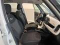Fiat 500L 1.4 tjt Lounge Gpl 120cv *NO VINCOLI* Bianco - thumbnail 8