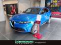 Alfa Romeo Tonale 1.3 phev Speciale Q4 280cv at6 Blu/Azzurro - thumbnail 3