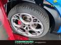 Alfa Romeo Tonale 1.3 phev Speciale Q4 280cv at6 Blu/Azzurro - thumbnail 9